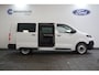 Fiat Scudo L3 Dubbel Cabine Basis | Achteruitrijcamera | Apple Carplay/Android Auto|telefoonintegratie premium | Cruise control