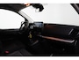 Fiat Scudo L3 Dubbel Cabine Basis | Achteruitrijcamera | Apple Carplay/Android Auto|telefoonintegratie premium | Cruise control