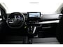 Fiat Scudo L3 Dubbel Cabine Basis | Achteruitrijcamera | Apple Carplay/Android Auto|telefoonintegratie premium | Cruise control