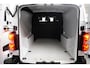 Fiat Scudo L3 Dubbel Cabine Basis | Achteruitrijcamera | Apple Carplay/Android Auto|telefoonintegratie premium | Cruise control