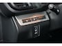 Fiat Scudo L3 Dubbel Cabine Basis | Achteruitrijcamera | Apple Carplay/Android Auto|telefoonintegratie premium | Cruise control