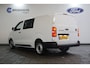 Fiat Scudo L3 Dubbel Cabine Basis | Achteruitrijcamera | Apple Carplay/Android Auto|telefoonintegratie premium | Cruise control