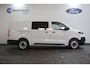 Fiat Scudo L3 Dubbel Cabine Basis | Achteruitrijcamera | Apple Carplay/Android Auto|telefoonintegratie premium | Cruise control