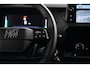 Fiat Scudo L3 Dubbel Cabine Basis | Achteruitrijcamera | Apple Carplay/Android Auto|telefoonintegratie premium | Cruise control