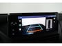 Fiat Scudo L3 Dubbel Cabine Basis | Achteruitrijcamera | Apple Carplay/Android Auto|telefoonintegratie premium | Cruise control