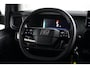 Fiat Scudo L3 Dubbel Cabine Basis | Achteruitrijcamera | Apple Carplay/Android Auto|telefoonintegratie premium | Cruise control