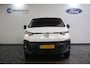 Fiat Scudo L3 Dubbel Cabine Basis | Achteruitrijcamera | Apple Carplay/Android Auto|telefoonintegratie premium | Cruise control