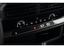 Fiat Scudo L3 Dubbel Cabine Basis | Achteruitrijcamera | Apple Carplay/Android Auto|telefoonintegratie premium | Cruise control