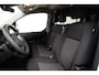 Fiat Scudo L3 Dubbel Cabine Basis | Achteruitrijcamera | Apple Carplay/Android Auto|telefoonintegratie premium | Cruise control