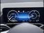 Mercedes-Benz EQA 250+ Luxury Line | Panoramadak | Trekhaak | Beige Interieur | Elektrisch Verstelbare Stoelen + Memory | 360° Camera | Donkergetint Glas Achter | Dodehoekassistent | Apple CarPlay | Android Auto | Stoelverwarming | Sfeerverlichting | Parkeersensoren