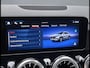 Mercedes-Benz EQA 250+ Luxury Line | Panoramadak | Trekhaak | Beige Interieur | Elektrisch Verstelbare Stoelen + Memory | 360° Camera | Donkergetint Glas Achter | Dodehoekassistent | Apple CarPlay | Android Auto | Stoelverwarming | Sfeerverlichting | Parkeersensoren