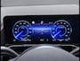 Mercedes-Benz EQA 250+ Luxury Line | Panoramadak | Trekhaak | Beige Interieur | Elektrisch Verstelbare Stoelen + Memory | 360° Camera | Donkergetint Glas Achter | Dodehoekassistent | Apple CarPlay | Android Auto | Stoelverwarming | Sfeerverlichting | Parkeersensoren