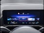 Mercedes-Benz EQA 250+ Luxury Line | Panoramadak | Trekhaak | Beige Interieur | Elektrisch Verstelbare Stoelen + Memory | 360° Camera | Donkergetint Glas Achter | Dodehoekassistent | Apple CarPlay | Android Auto | Stoelverwarming | Sfeerverlichting | Parkeersensoren