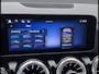 Mercedes-Benz EQA 250+ Luxury Line | Panoramadak | Trekhaak | Beige Interieur | Elektrisch Verstelbare Stoelen + Memory | 360° Camera | Donkergetint Glas Achter | Dodehoekassistent | Apple CarPlay | Android Auto | Stoelverwarming | Sfeerverlichting | Parkeersensoren