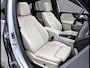 Mercedes-Benz EQA 250+ Luxury Line | Panoramadak | Trekhaak | Beige Interieur | Elektrisch Verstelbare Stoelen + Memory | 360° Camera | Donkergetint Glas Achter | Dodehoekassistent | Apple CarPlay | Android Auto | Stoelverwarming | Sfeerverlichting | Parkeersensoren