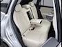 Mercedes-Benz EQA 250+ Luxury Line | Panoramadak | Trekhaak | Beige Interieur | Elektrisch Verstelbare Stoelen + Memory | 360° Camera | Donkergetint Glas Achter | Dodehoekassistent | Apple CarPlay | Android Auto | Stoelverwarming | Sfeerverlichting | Parkeersensoren