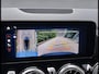 Mercedes-Benz EQA 250+ Luxury Line | Panoramadak | Trekhaak | Beige Interieur | Elektrisch Verstelbare Stoelen + Memory | 360° Camera | Donkergetint Glas Achter | Dodehoekassistent | Apple CarPlay | Android Auto | Stoelverwarming | Sfeerverlichting | Parkeersensoren