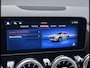 Mercedes-Benz EQA 250+ Luxury Line | Panoramadak | Trekhaak | Beige Interieur | Elektrisch Verstelbare Stoelen + Memory | 360° Camera | Donkergetint Glas Achter | Dodehoekassistent | Apple CarPlay | Android Auto | Stoelverwarming | Sfeerverlichting | Parkeersensoren