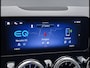 Mercedes-Benz EQA 250+ Luxury Line | Panoramadak | Trekhaak | Beige Interieur | Elektrisch Verstelbare Stoelen + Memory | 360° Camera | Donkergetint Glas Achter | Dodehoekassistent | Apple CarPlay | Android Auto | Stoelverwarming | Sfeerverlichting | Parkeersensoren