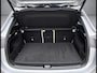 Mercedes-Benz EQA 250+ Luxury Line | Panoramadak | Trekhaak | Beige Interieur | Elektrisch Verstelbare Stoelen + Memory | 360° Camera | Donkergetint Glas Achter | Dodehoekassistent | Apple CarPlay | Android Auto | Stoelverwarming | Sfeerverlichting | Parkeersensoren