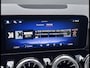 Mercedes-Benz EQA 250+ Luxury Line | Panoramadak | Trekhaak | Beige Interieur | Elektrisch Verstelbare Stoelen + Memory | 360° Camera | Donkergetint Glas Achter | Dodehoekassistent | Apple CarPlay | Android Auto | Stoelverwarming | Sfeerverlichting | Parkeersensoren