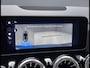 Mercedes-Benz EQA 250+ Luxury Line | Panoramadak | Trekhaak | Beige Interieur | Elektrisch Verstelbare Stoelen + Memory | 360° Camera | Donkergetint Glas Achter | Dodehoekassistent | Apple CarPlay | Android Auto | Stoelverwarming | Sfeerverlichting | Parkeersensoren