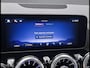 Mercedes-Benz EQA 250+ Luxury Line | Panoramadak | Trekhaak | Beige Interieur | Elektrisch Verstelbare Stoelen + Memory | 360° Camera | Donkergetint Glas Achter | Dodehoekassistent | Apple CarPlay | Android Auto | Stoelverwarming | Sfeerverlichting | Parkeersensoren