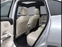 Mercedes-Benz EQA 250+ Luxury Line | Panoramadak | Trekhaak | Beige Interieur | Elektrisch Verstelbare Stoelen + Memory | 360° Camera | Donkergetint Glas Achter | Dodehoekassistent | Apple CarPlay | Android Auto | Stoelverwarming | Sfeerverlichting | Parkeersensoren