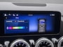 Mercedes-Benz EQA 250+ Luxury Line | Panoramadak | Trekhaak | Beige Interieur | Elektrisch Verstelbare Stoelen + Memory | 360° Camera | Donkergetint Glas Achter | Dodehoekassistent | Apple CarPlay | Android Auto | Stoelverwarming | Sfeerverlichting | Parkeersensoren