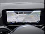 Mercedes-Benz EQA 250+ Luxury Line | Panoramadak | Trekhaak | Beige Interieur | Elektrisch Verstelbare Stoelen + Memory | 360° Camera | Donkergetint Glas Achter | Dodehoekassistent | Apple CarPlay | Android Auto | Stoelverwarming | Sfeerverlichting | Parkeersensoren