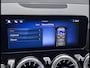 Mercedes-Benz EQA 250+ Luxury Line | Panoramadak | Trekhaak | Beige Interieur | Elektrisch Verstelbare Stoelen + Memory | 360° Camera | Donkergetint Glas Achter | Dodehoekassistent | Apple CarPlay | Android Auto | Stoelverwarming | Sfeerverlichting | Parkeersensoren