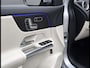 Mercedes-Benz EQA 250+ Luxury Line | Panoramadak | Trekhaak | Beige Interieur | Elektrisch Verstelbare Stoelen + Memory | 360° Camera | Donkergetint Glas Achter | Dodehoekassistent | Apple CarPlay | Android Auto | Stoelverwarming | Sfeerverlichting | Parkeersensoren