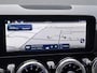 Mercedes-Benz EQA 250+ Luxury Line | Panoramadak | Trekhaak | Beige Interieur | Elektrisch Verstelbare Stoelen + Memory | 360° Camera | Donkergetint Glas Achter | Dodehoekassistent | Apple CarPlay | Android Auto | Stoelverwarming | Sfeerverlichting | Parkeersensoren