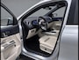 Mercedes-Benz EQA 250+ Luxury Line | Panoramadak | Trekhaak | Beige Interieur | Elektrisch Verstelbare Stoelen + Memory | 360° Camera | Donkergetint Glas Achter | Dodehoekassistent | Apple CarPlay | Android Auto | Stoelverwarming | Sfeerverlichting | Parkeersensoren
