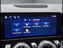 Mercedes-Benz EQA 250+ Luxury Line | Panoramadak | Trekhaak | Beige Interieur | Elektrisch Verstelbare Stoelen + Memory | 360° Camera | Donkergetint Glas Achter | Dodehoekassistent | Apple CarPlay | Android Auto | Stoelverwarming | Sfeerverlichting | Parkeersensoren