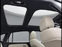 Mercedes-Benz EQA 250+ Luxury Line | Panoramadak | Trekhaak | Beige Interieur | Elektrisch Verstelbare Stoelen + Memory | 360° Camera | Donkergetint Glas Achter | Dodehoekassistent | Apple CarPlay | Android Auto | Stoelverwarming | Sfeerverlichting | Parkeersensoren