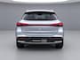 Mercedes-Benz EQA 250+ Luxury Line | Panoramadak | Trekhaak | Beige Interieur | Elektrisch Verstelbare Stoelen + Memory | 360° Camera | Donkergetint Glas Achter | Dodehoekassistent | Apple CarPlay | Android Auto | Stoelverwarming | Sfeerverlichting | Parkeersensoren