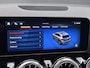 Mercedes-Benz EQA 250+ Luxury Line | Panoramadak | Trekhaak | Beige Interieur | Elektrisch Verstelbare Stoelen + Memory | 360° Camera | Donkergetint Glas Achter | Dodehoekassistent | Apple CarPlay | Android Auto | Stoelverwarming | Sfeerverlichting | Parkeersensoren