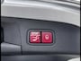 Mercedes-Benz EQA 250+ Luxury Line | Panoramadak | Trekhaak | Beige Interieur | Elektrisch Verstelbare Stoelen + Memory | 360° Camera | Donkergetint Glas Achter | Dodehoekassistent | Apple CarPlay | Android Auto | Stoelverwarming | Sfeerverlichting | Parkeersensoren