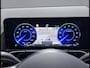 Mercedes-Benz EQA 250+ Luxury Line | Panoramadak | Trekhaak | Beige Interieur | Elektrisch Verstelbare Stoelen + Memory | 360° Camera | Donkergetint Glas Achter | Dodehoekassistent | Apple CarPlay | Android Auto | Stoelverwarming | Sfeerverlichting | Parkeersensoren