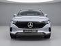 Mercedes-Benz EQA 250+ Luxury Line | Panoramadak | Trekhaak | Beige Interieur | Elektrisch Verstelbare Stoelen + Memory | 360° Camera | Donkergetint Glas Achter | Dodehoekassistent | Apple CarPlay | Android Auto | Stoelverwarming | Sfeerverlichting | Parkeersensoren