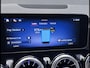 Mercedes-Benz EQA 250+ Luxury Line | Panoramadak | Trekhaak | Beige Interieur | Elektrisch Verstelbare Stoelen + Memory | 360° Camera | Donkergetint Glas Achter | Dodehoekassistent | Apple CarPlay | Android Auto | Stoelverwarming | Sfeerverlichting | Parkeersensoren