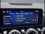 Mercedes-Benz EQA 250+ Luxury Line | Panoramadak | Trekhaak | Beige Interieur | Elektrisch Verstelbare Stoelen + Memory | 360° Camera | Donkergetint Glas Achter | Dodehoekassistent | Apple CarPlay | Android Auto | Stoelverwarming | Sfeerverlichting | Parkeersensoren