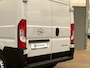 Opel Movano 2.2D 140 S&S L3H2 3.5t Camera | Ingerichte Laadruimte | Cruise | Airco | 3 Zits! | DAB | Dodehoek Detectie | Achteruitrijcamera | Airco | Buitenspiegels verwarmbaar