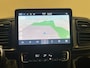 Opel Movano 2.2D 140 S&S L3H2 3.5t Camera | Ingerichte Laadruimte | Cruise | Airco | 3 Zits! | DAB | Dodehoek Detectie | Achteruitrijcamera | Airco | Buitenspiegels verwarmbaar