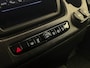 Opel Movano 2.2D 140 S&S L3H2 3.5t Camera | Ingerichte Laadruimte | Cruise | Airco | 3 Zits! | DAB | Dodehoek Detectie | Achteruitrijcamera | Airco | Buitenspiegels verwarmbaar