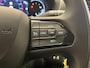 Opel Movano 2.2D 140 S&S L3H2 3.5t Camera | Ingerichte Laadruimte | Cruise | Airco | 3 Zits! | DAB | Dodehoek Detectie | Achteruitrijcamera | Airco | Buitenspiegels verwarmbaar