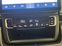 Opel Movano 2.2D 140 S&S L3H2 3.5t Camera | Ingerichte Laadruimte | Cruise | Airco | 3 Zits! | DAB | Dodehoek Detectie | Achteruitrijcamera | Airco | Buitenspiegels verwarmbaar