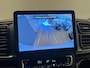 Opel Movano 2.2D 140 S&S L3H2 3.5t Camera | Ingerichte Laadruimte | Cruise | Airco | 3 Zits! | DAB | Dodehoek Detectie | Achteruitrijcamera | Airco | Buitenspiegels verwarmbaar