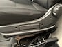 Opel Movano 2.2D 140 S&S L3H2 3.5t Camera | Ingerichte Laadruimte | Cruise | Airco | 3 Zits! | DAB | Dodehoek Detectie | Achteruitrijcamera | Airco | Buitenspiegels verwarmbaar